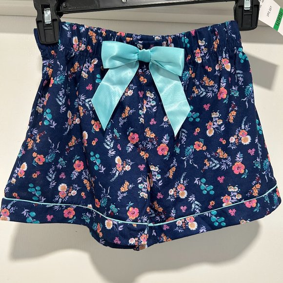 MAX & OLIVIA  2-PC SET BEST OFFER EXCEPTED - Picture 4 of 9